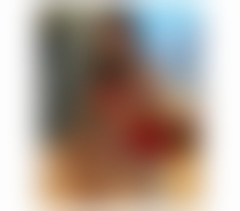 Thumbnail of Tanya🍌outcall💦incall🥳domination - Photo 6