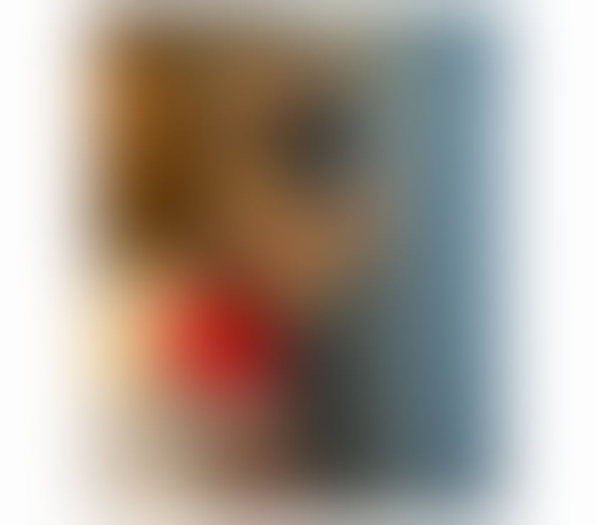 Thumbnail of Tanya🍌outcall💦incall🥳domination - Photo 5