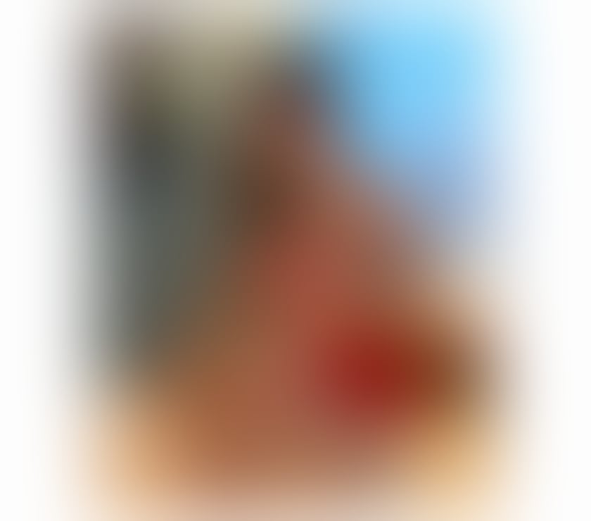 Thumbnail of Tanya🍌outcall💦incall🥳domination - Photo 3