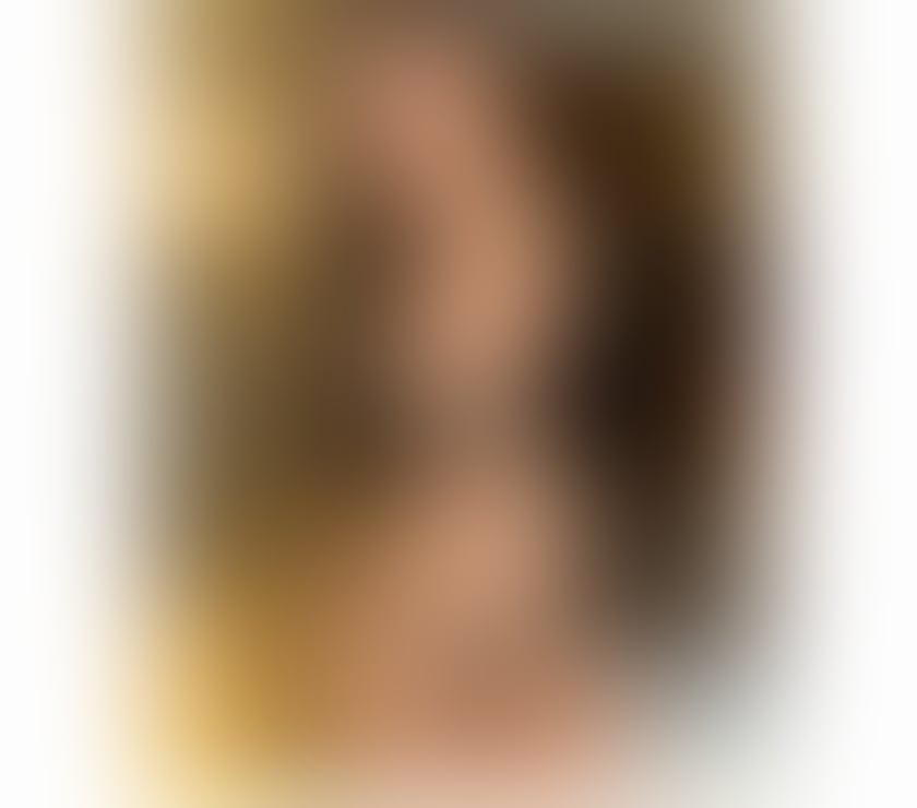 Thumbnail of Tanya🍌outcall💦incall🥳domination - Photo 7