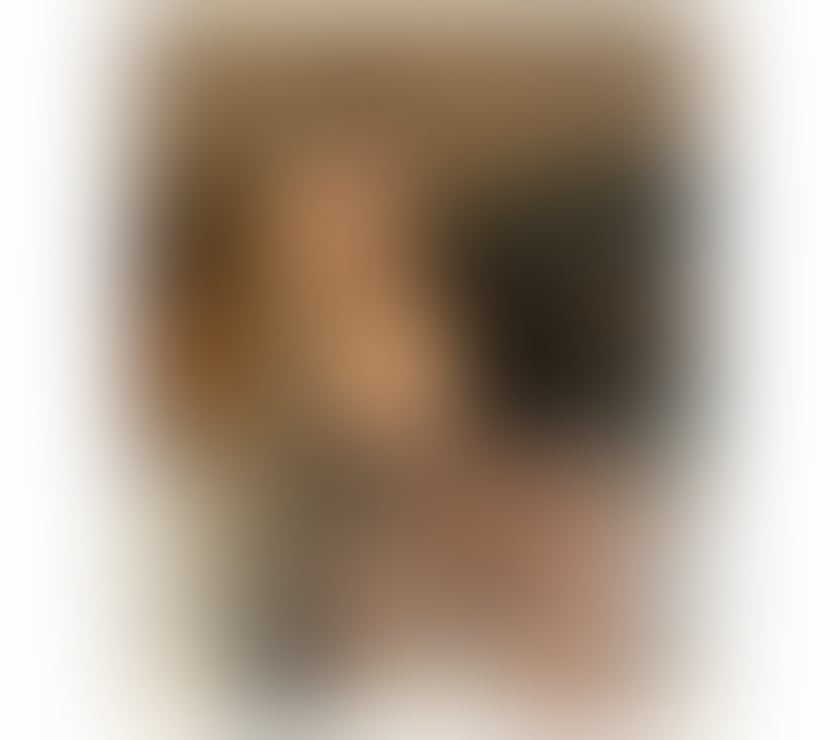 Thumbnail of Tanya🍌outcall💦incall🥳domination - Photo 8