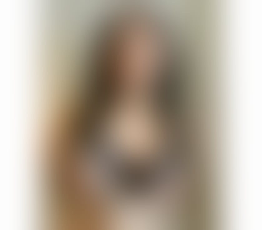 Thumbnail of Tanya🍌outcall💦incall🥳domination - Photo 9
