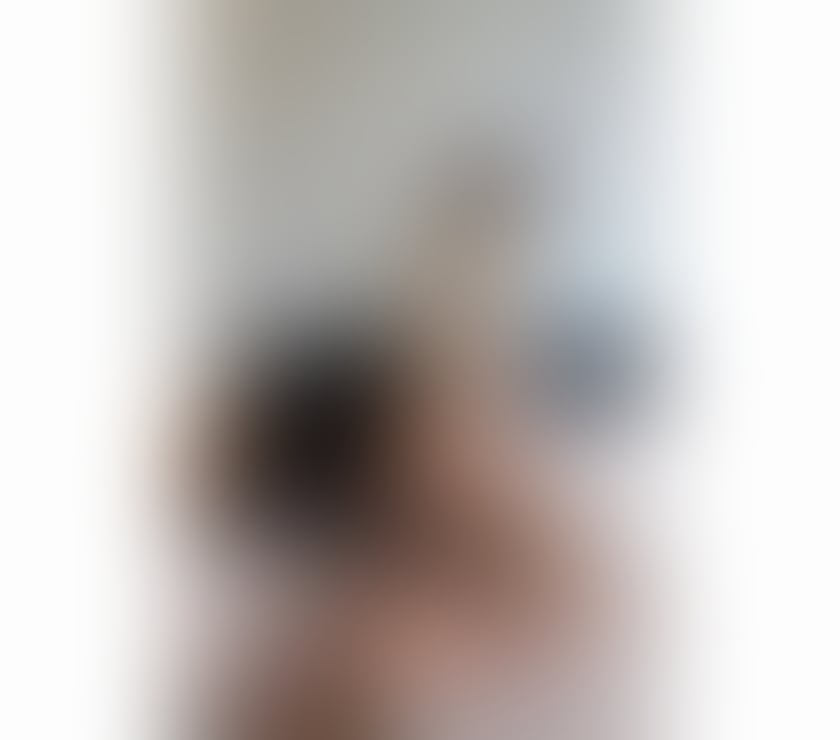 Thumbnail of Amazing Nina 💕💕💕 - Photo 4