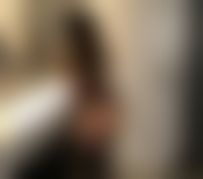 Thumbnail of Jessy party girl - Photo 2