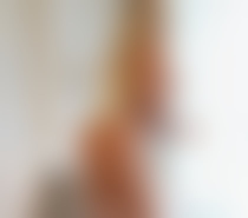 Thumbnail of Stunning Brasília blonde in London - Photo 7