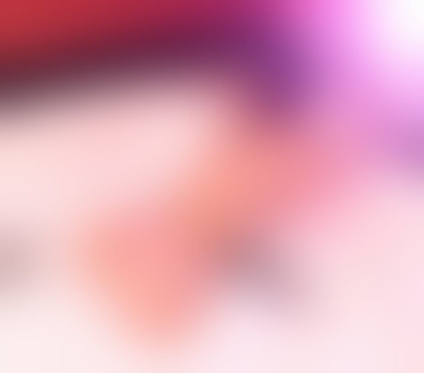 Thumbnail of your toy today 🇧🇷🔥📍 N9 - Photo 5