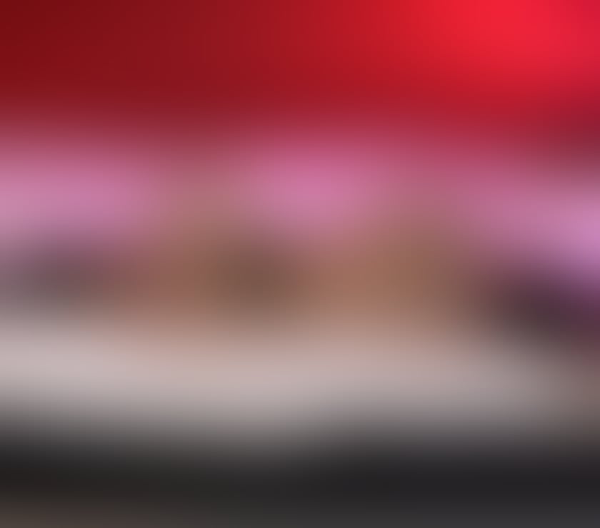 Thumbnail of your toy today 🇧🇷🔥📍 N9 - Photo 6