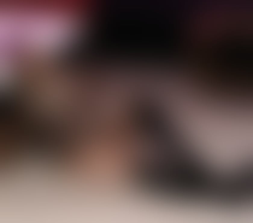 Thumbnail of your toy today 🇧🇷🔥📍 N9 - Photo 7