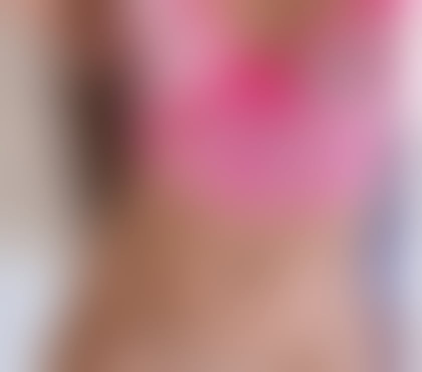Thumbnail of your toy today 🇧🇷🔥📍 N9 - Photo 9