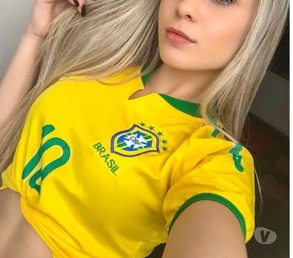 Photo of Your toy today 🔥🇧🇷