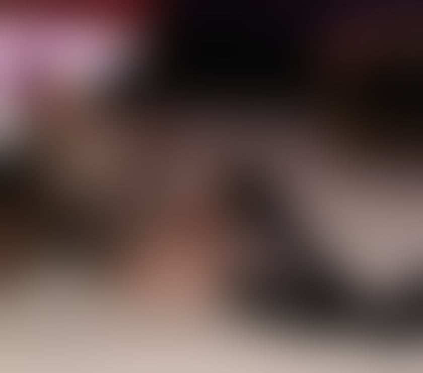 Thumbnail of Your toy today 🔥🇧🇷 - Photo 10
