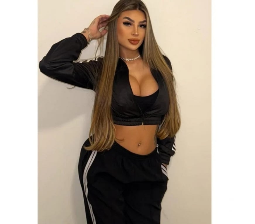 Thumbnail of Bruna 🇧🇷 🔥💋 NORUSH best service 🔞🔞 - Photo 3