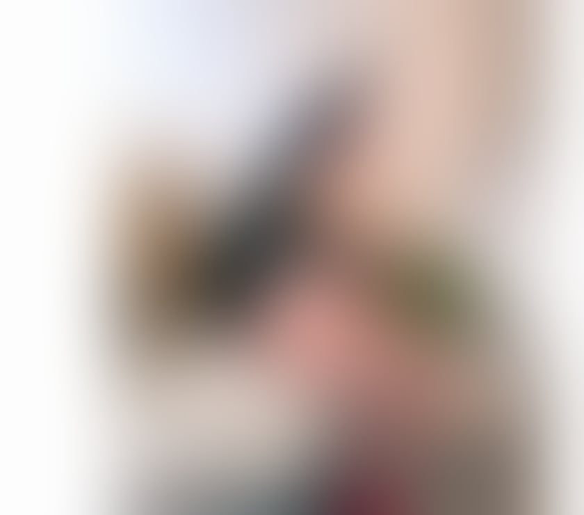 Thumbnail of PARTY GIRL🍾💋 DISCRETE PLACE, - Photo 3
