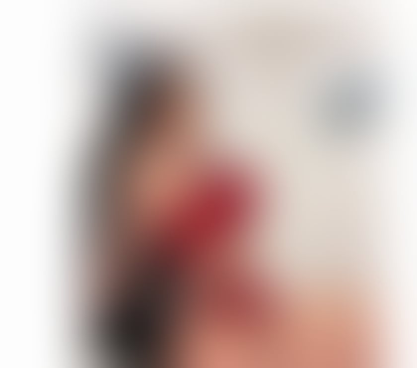 Photo of PARTY GIRL🍾💋 DISCRETE PLACE,