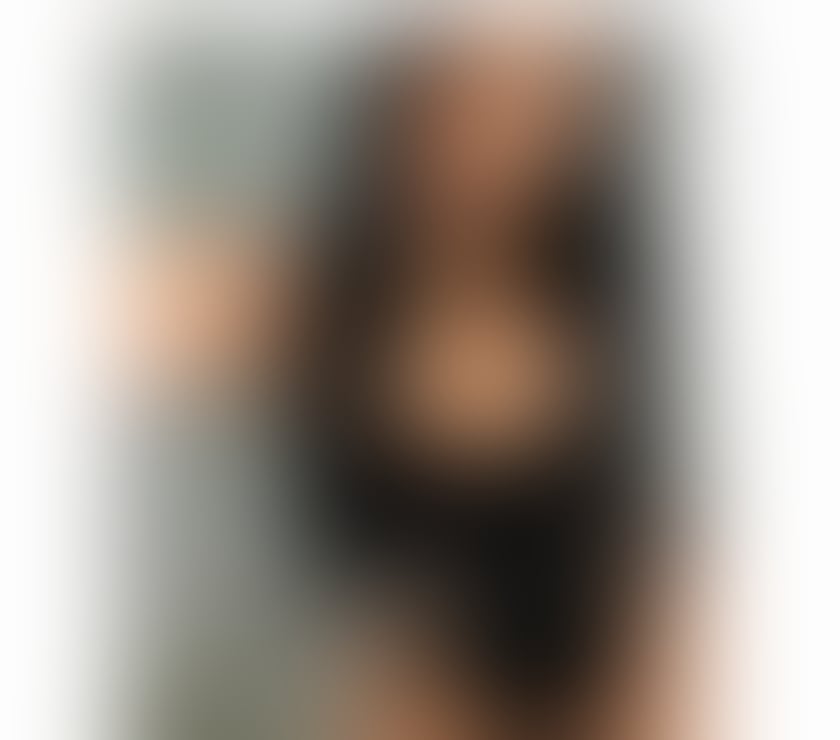Thumbnail of body to body massage 🔥 party girl ♥️ party o.w.o - Photo 2