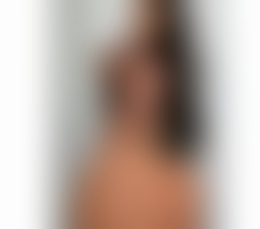 Photo of body to body massage 🔥 party girl ♥️ party o.w.o