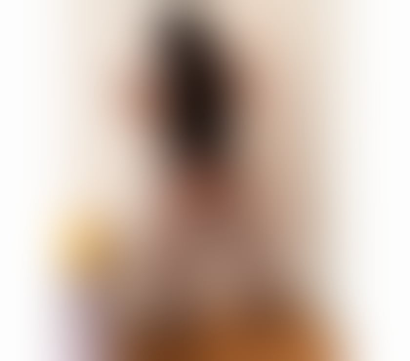 Thumbnail of 🍑🔥MAYA HOT EBONY GIRLFRIEND🔥🍑 - Photo 2