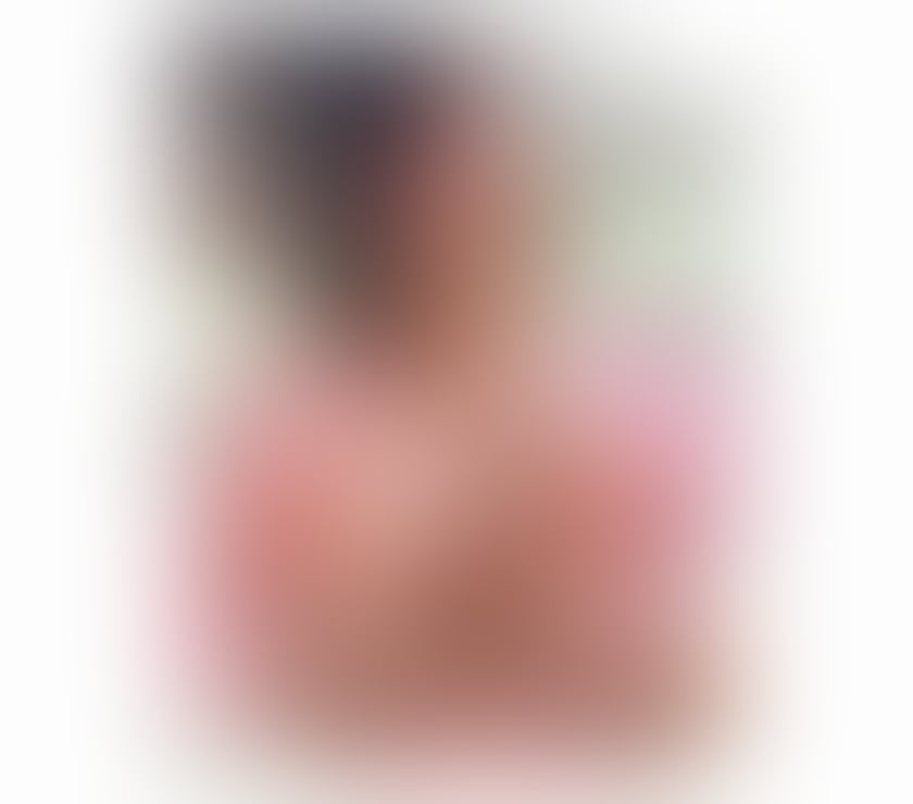 Photo of ⭐️👅ELZA SEXY GIRLFRIEND👅⭐️