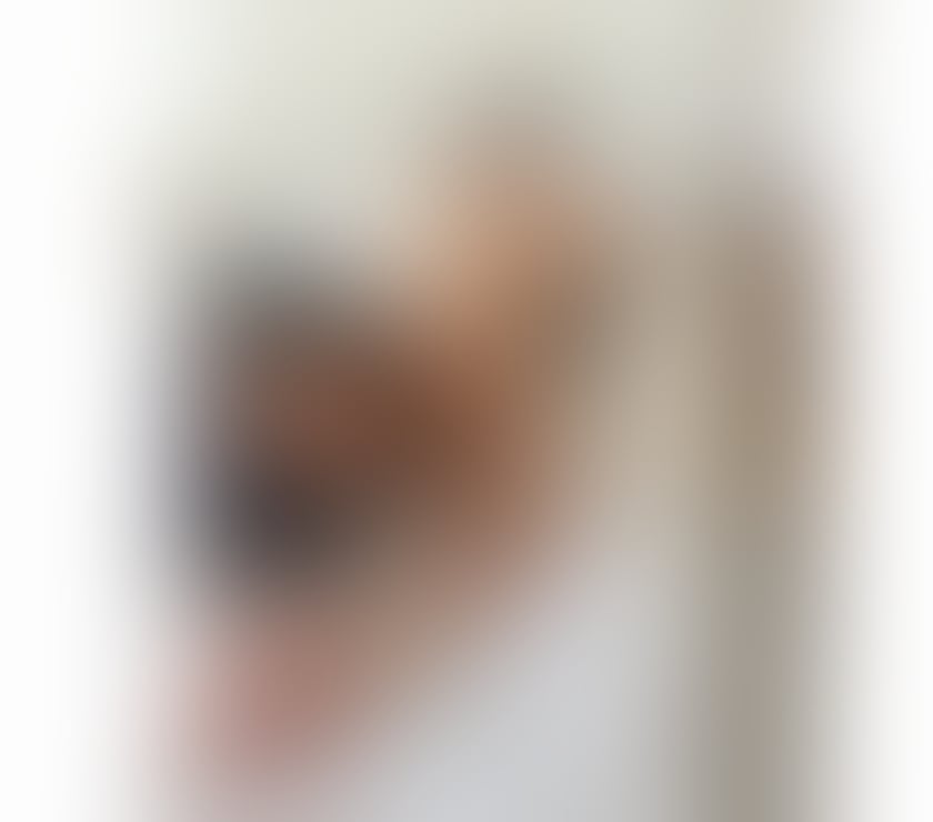 Thumbnail of 👅💋MANU BRAZILIAN BEAUTY💋👅 - Photo 2