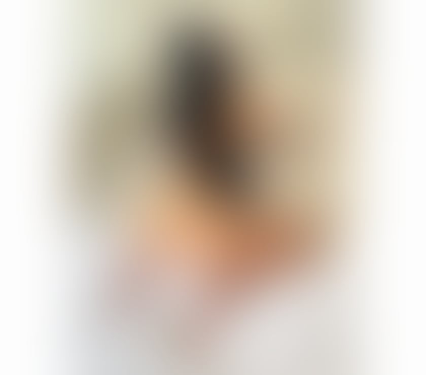 Photo of 👅💋MANU BRAZILIAN BEAUTY💋👅