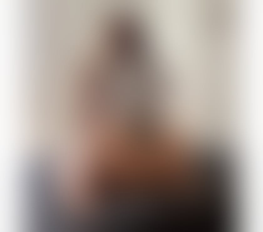 Thumbnail of 👅❤️SOL BIG BUM BRAZILIAN❤️👅 - Photo 4
