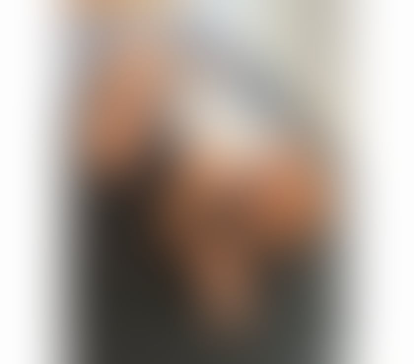 Thumbnail of 👅❤️SOL BIG BUM BRAZILIAN❤️👅 - Photo 5