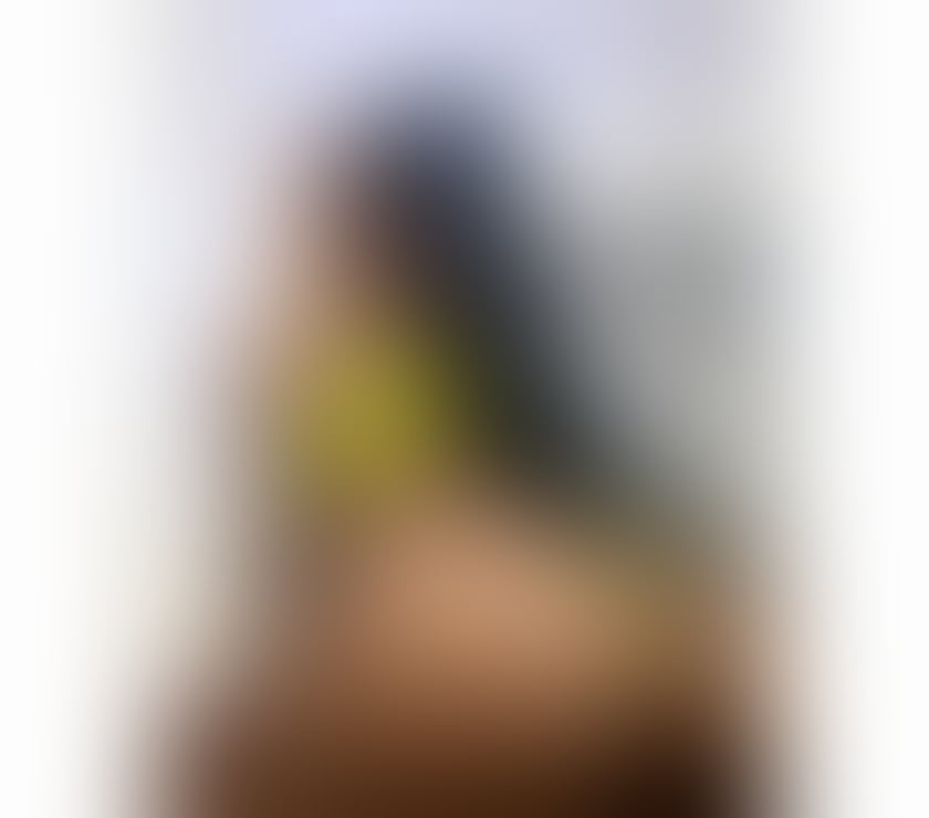 Thumbnail of ❤️🔥SARA KINKY BRAZILIAN❤️🔥 - Photo 5