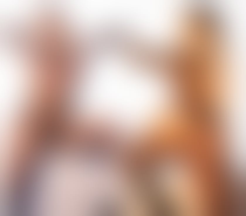 Thumbnail of NAUGHTY BRAZILIAN VICK PORNOSTAR ♨️ HOT TRANSEXUAL😈 - Photo 9