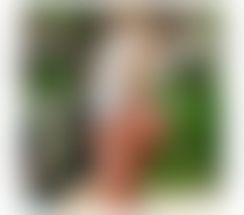 Thumbnail of Bárbara ✨ Brazilian 🇧🇷 Party Girl 7 24🎊🎉 - Photo 8