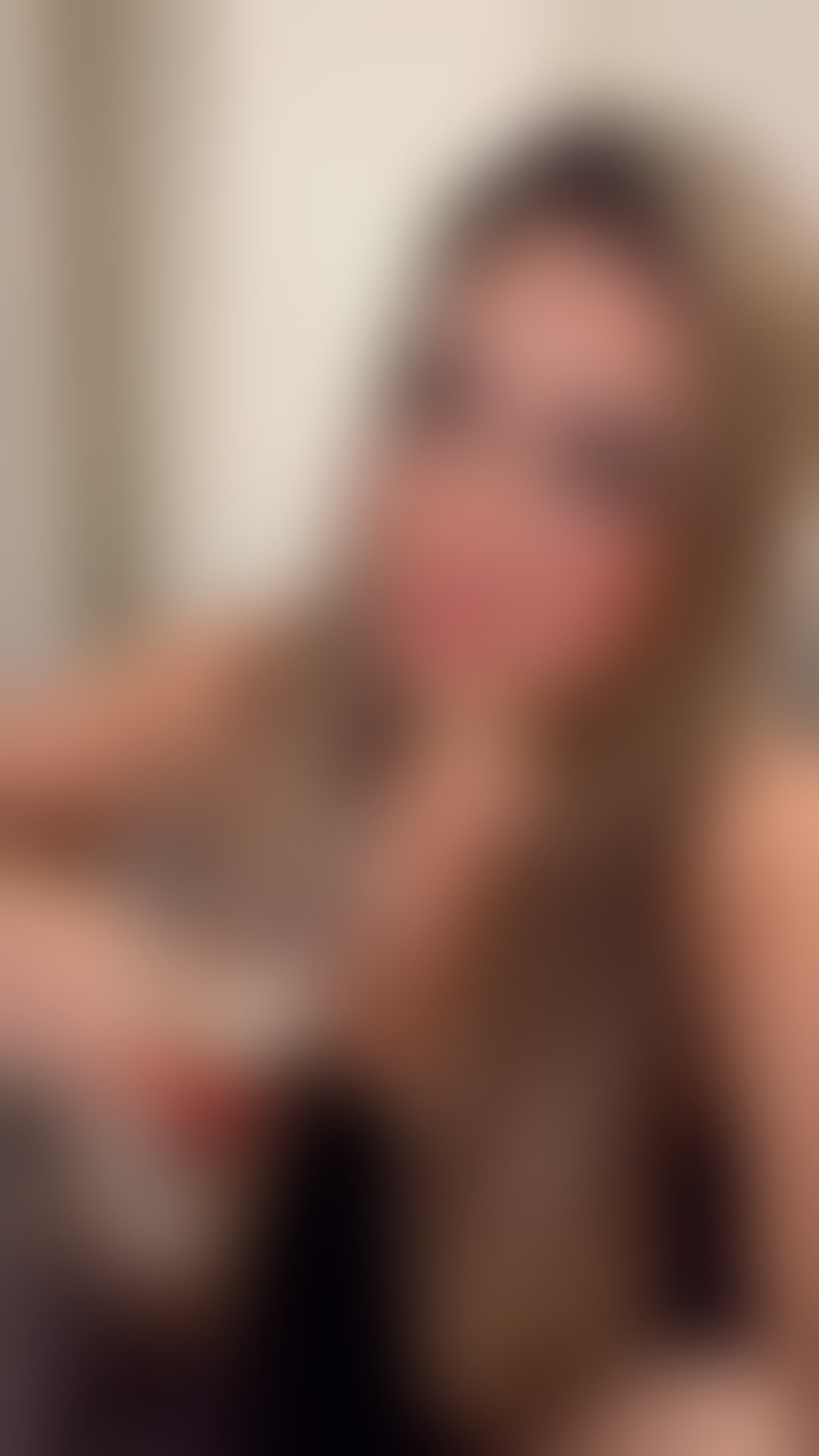 Thumbnail of Bárbara ✨ Brazilian 🇧🇷 Party Girl 7 24🎊🎉 - Photo 7