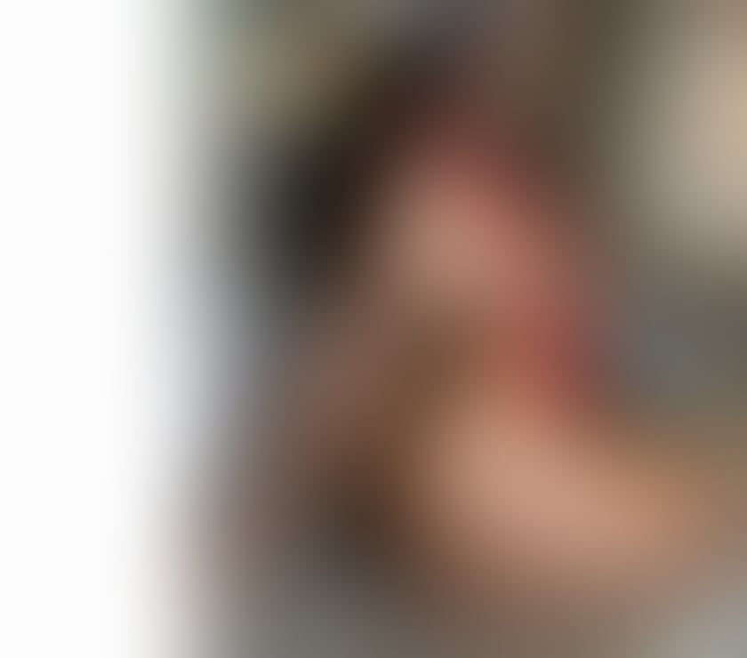 Thumbnail of NAOMI QUEEN OF A-LEVEL🔥KISS💋OWO💦BEST EBONI - Photo 6