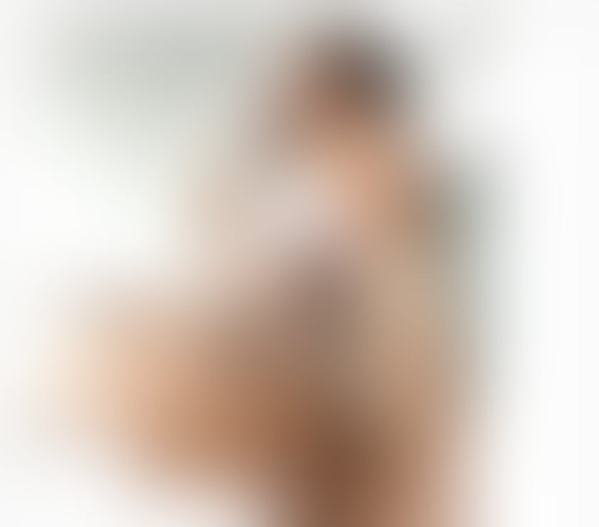 Thumbnail of COLUMBIAN GIRL REAL PHOTO NO FAKE❤️ - Photo 2
