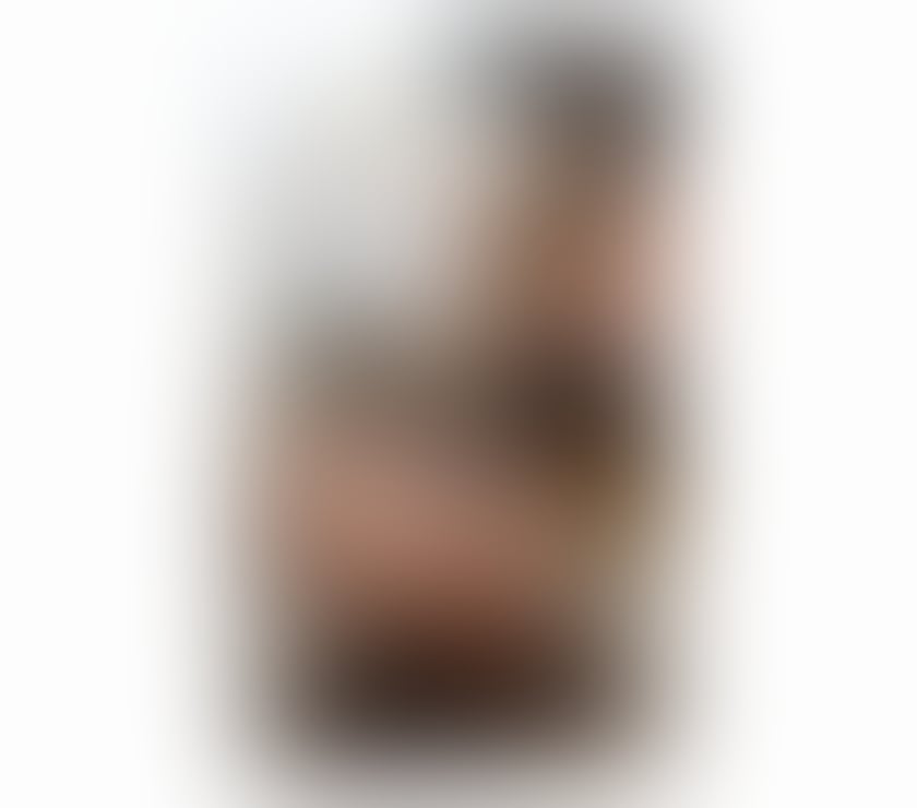 Thumbnail of NEW GIRL 💋FULL SERVICE🔥STRAPON🍆GIRLFRIEND - Photo 3