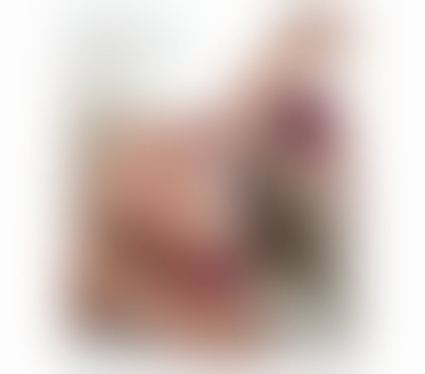 Thumbnail of NEW GIRL 💋FULL SERVICE🔥STRAPON🍆GIRLFRIEND - Photo 4