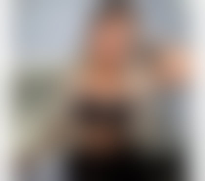 Thumbnail of 🇧🇷 SEXY GIRL🍾🔥NO RUSH GFE ❤️MASSAGE - Photo 3