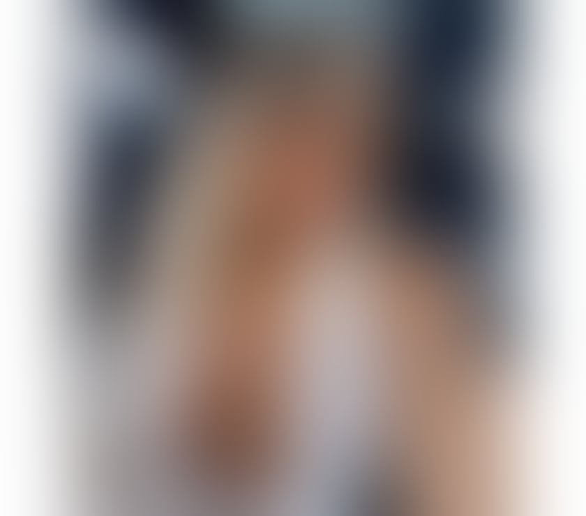 Thumbnail of 🇧🇷 SEXY GIRL🍾🔥NO RUSH GFE ❤️MASSAGE - Photo 2