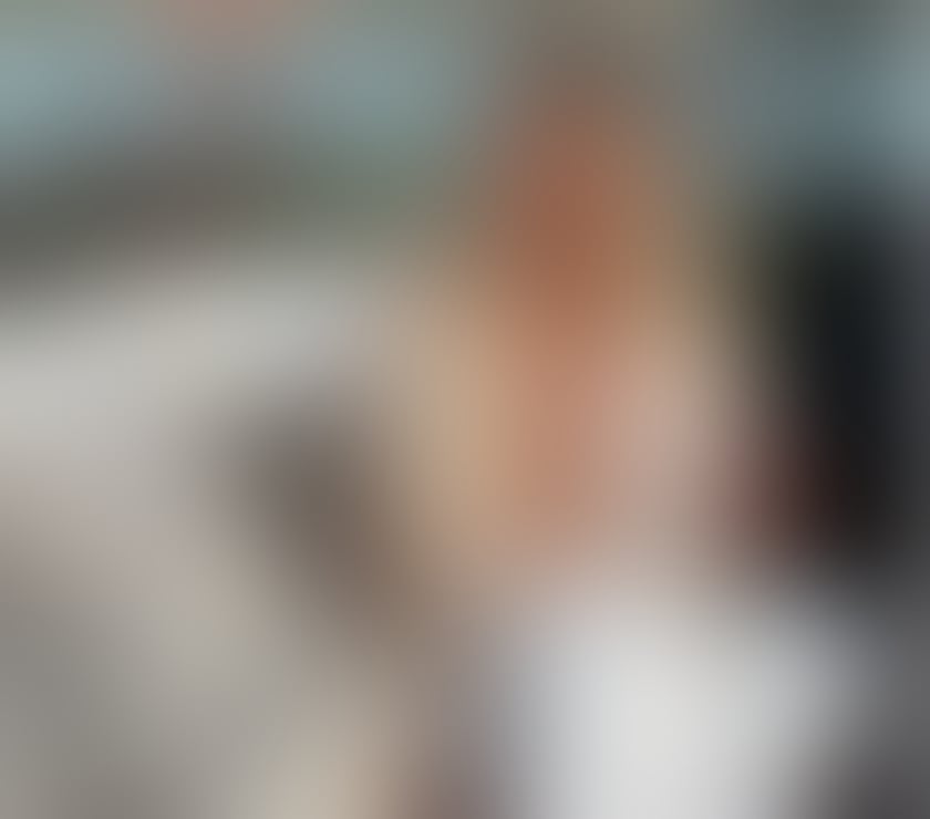 Photo of 🇧🇷 SEXY GIRL🍾🔥NO RUSH GFE ❤️MASSAGE