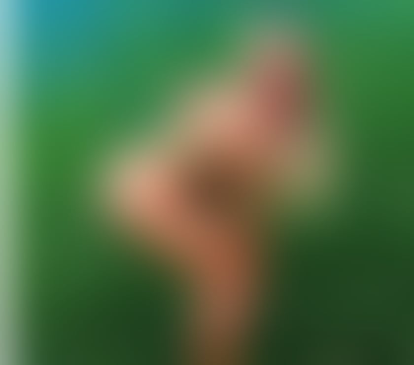 Thumbnail of 🇧🇷 SEXY GIRL🍾🔥NO RUSH GFE ❤️MASSAGE - Photo 5