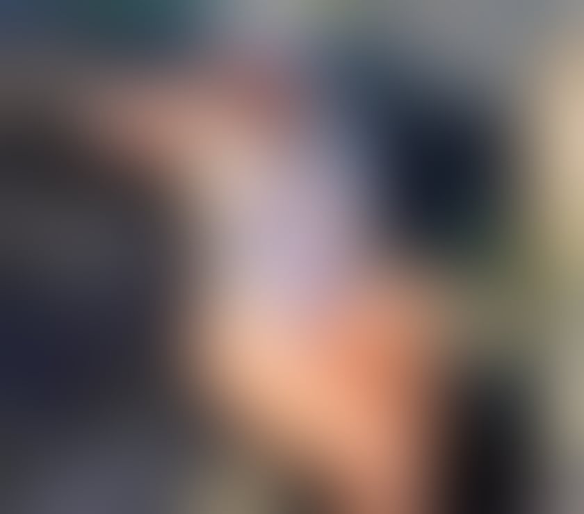 Thumbnail of 🇧🇷 SEXY GIRL🍾🔥NO RUSH GFE ❤️MASSAGE - Photo 7