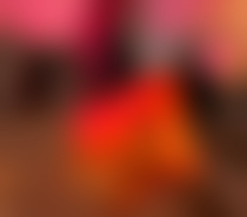 Thumbnail of Great experience in tantric body to body massage SW11 - Photo 3
