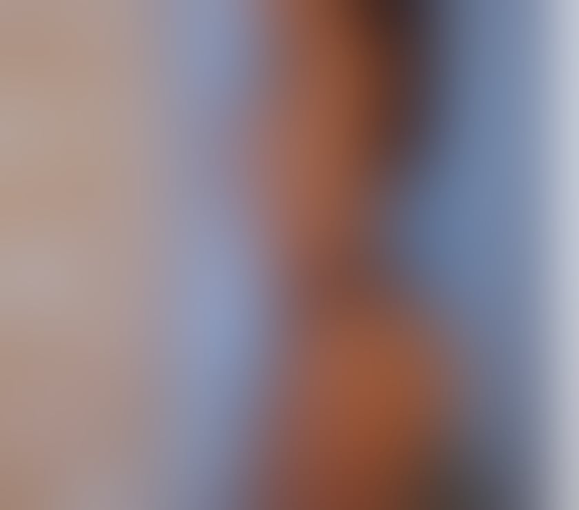 Thumbnail of Great experience in tantric body to body massage SW11 - Photo 2