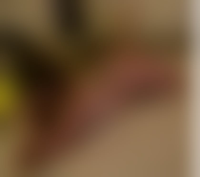 Thumbnail of Great experience in tantric body to body massage SW11 - Photo 4