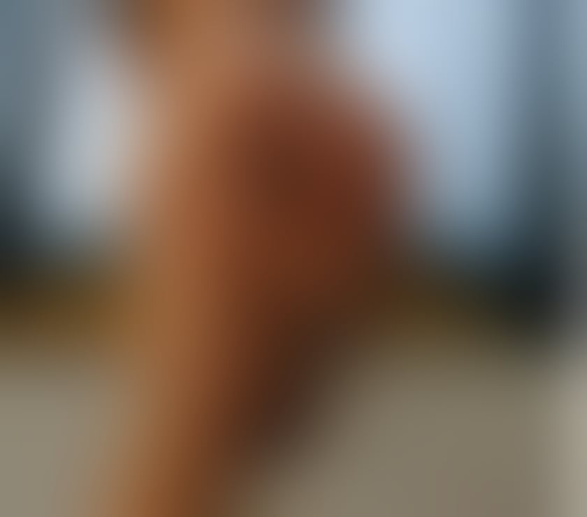 Photo of Great experience in tantric body to body massage SW11