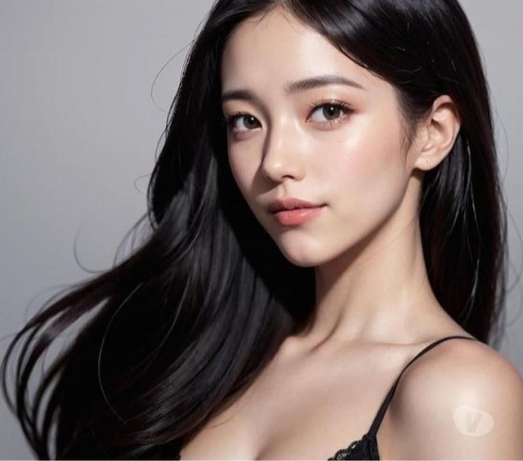 Photo of New!!! Japanese Student UltimateGFE 07389723808 SW6