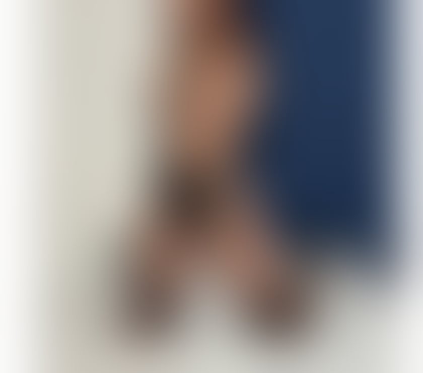 Thumbnail of Body to Body Massage - Photo 4