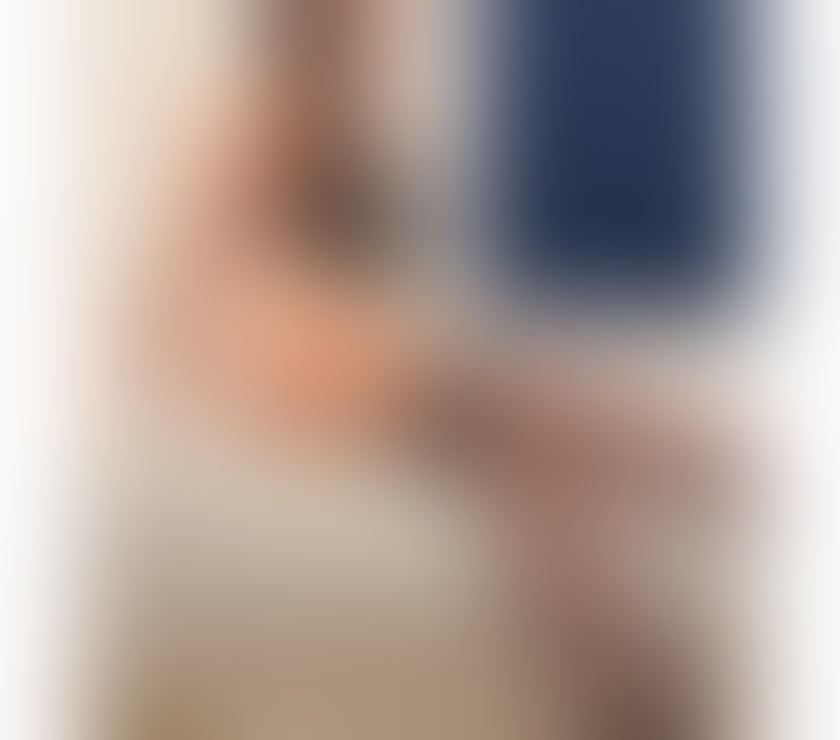 Thumbnail of Body to Body Massage - Photo 6