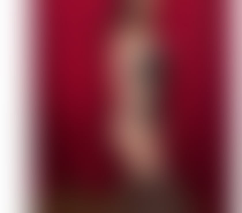 Thumbnail of Body to Body Massage - Photo 5