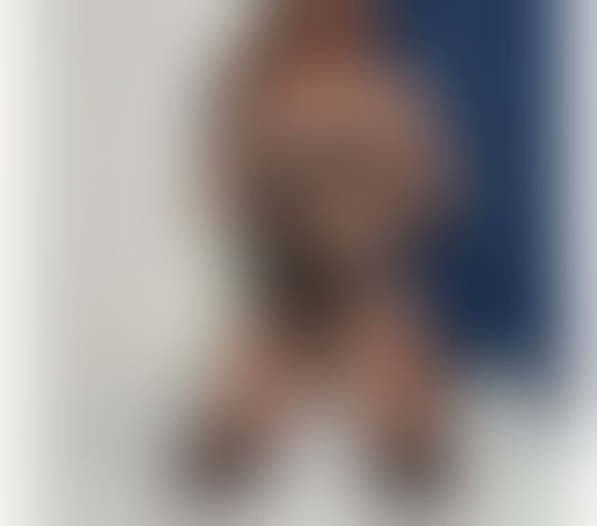Thumbnail of Body to Body Massage - Photo 2