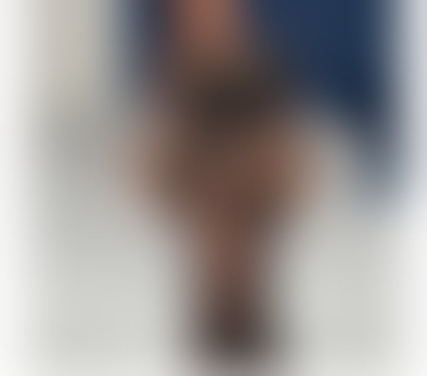 Thumbnail of Body to Body Massage - Photo 3