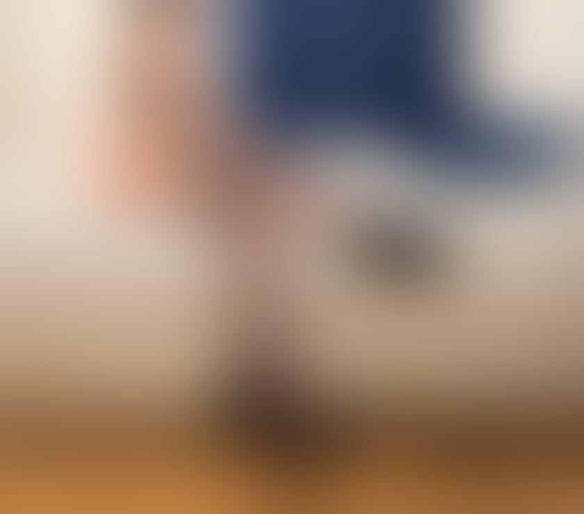 Thumbnail of Body to Body Massage - Photo 7